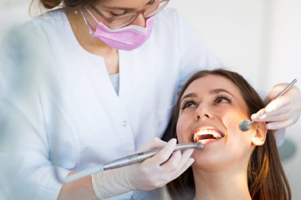 3 Tips to Help You Identify Your Dental Needs for the Year