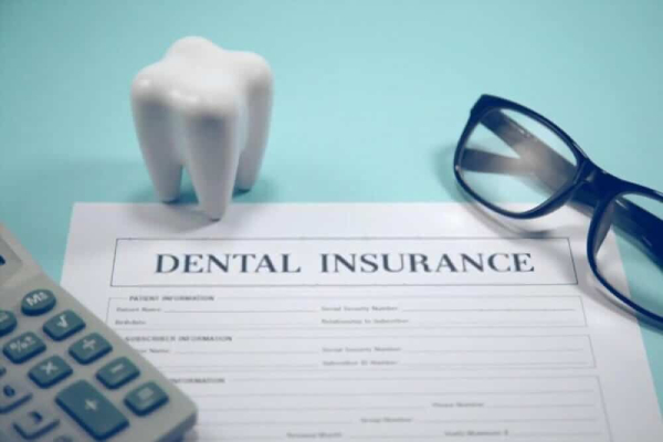 3 Reasons to Make Full Use of Your Dental Insurance Before the Year Ends