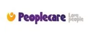peoplecare-r2wadyjoho9ff2gb1x5ip13yu87yvcd5rl6ue9sx5m