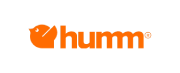 humm-logo