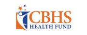 cbhs logo