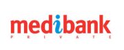 medibank