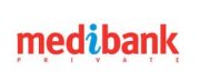 medibank