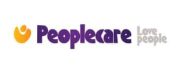 peoplecare